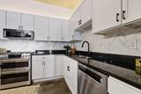720 4th Street - Photo 17