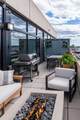 720 4th Street - Photo 2