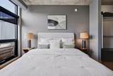 720 4th Street - Photo 21