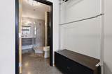 720 4th Street - Photo 23