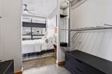 720 4th Street - Photo 24