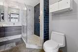 720 4th Street - Photo 26