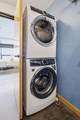 720 4th Street - Photo 29