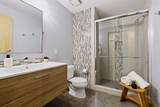 720 4th Street - Photo 30