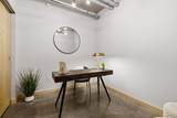 720 4th Street - Photo 31