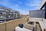 720 4th Street - Photo 35