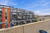 720 4th Street - Photo 36