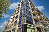 720 4th Street - Photo 44