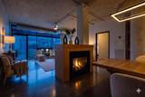 720 4th Street - Photo 5