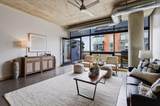 720 4th Street - Photo 6