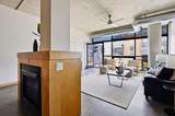 720 4th Street - Photo 9