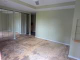210 Grant Street - Photo 10