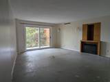 210 Grant Street - Photo 2