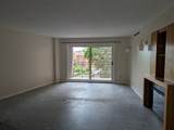 210 Grant Street - Photo 3