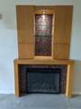 210 Grant Street - Photo 4
