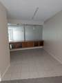 210 Grant Street - Photo 5