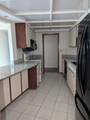 210 Grant Street - Photo 6