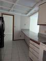 210 Grant Street - Photo 7