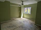 210 Grant Street - Photo 9
