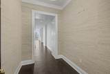 1111 River Parkway - Photo 10