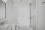 1111 River Parkway - Photo 11