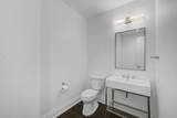1111 River Parkway - Photo 12