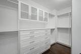 1111 River Parkway - Photo 13