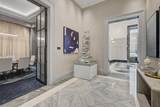 1111 River Parkway - Photo 17