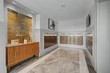 1111 River Parkway - Photo 21