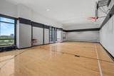 1111 River Parkway - Photo 22
