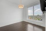 1111 River Parkway - Photo 8
