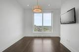 1111 River Parkway - Photo 9