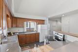 5698 Stagecoach Trail - Photo 10