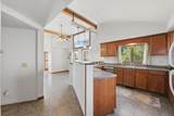 5698 Stagecoach Trail - Photo 11