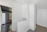 5698 Stagecoach Trail - Photo 12