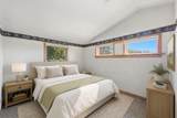 5698 Stagecoach Trail - Photo 13