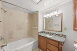 5698 Stagecoach Trail - Photo 14
