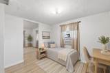 5698 Stagecoach Trail - Photo 15