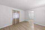 5698 Stagecoach Trail - Photo 16