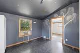 5698 Stagecoach Trail - Photo 17