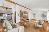 5698 Stagecoach Trail - Photo 2