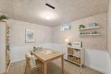 5698 Stagecoach Trail - Photo 21
