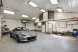 5698 Stagecoach Trail - Photo 23