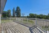 5698 Stagecoach Trail - Photo 25
