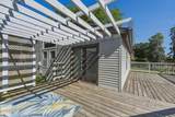 5698 Stagecoach Trail - Photo 26