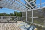 5698 Stagecoach Trail - Photo 27