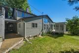 5698 Stagecoach Trail - Photo 28