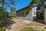 5698 Stagecoach Trail - Photo 29