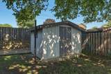5698 Stagecoach Trail - Photo 30