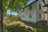 5698 Stagecoach Trail - Photo 31
